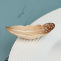 creative quill Nora Fleming