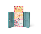 Crush Pill & Vitamin Organizer