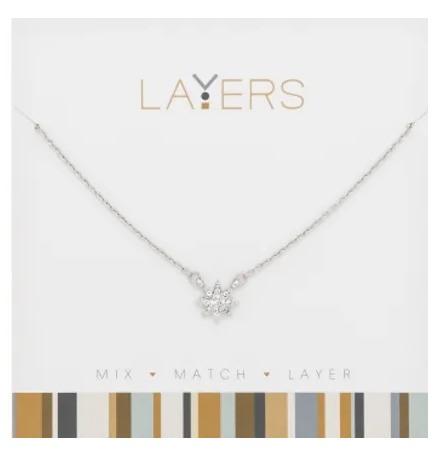 LAY-511S