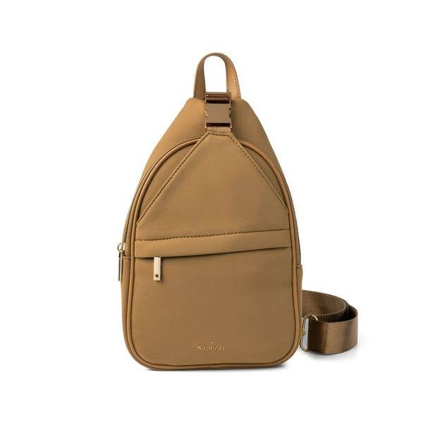 Kedzie Sloane Sling