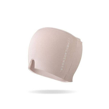 DM Merchandising - Lemon Lavender Out Cold Temp-Smart Migraine Cap