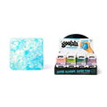 DM Merchandising - Goolala Squishies Sugar Cube