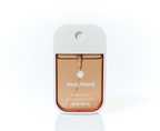 Touchland - Salted Caramel Power Mist Hand Sanitizer