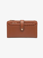 Macy Multi-Card Wallet Jen & Co