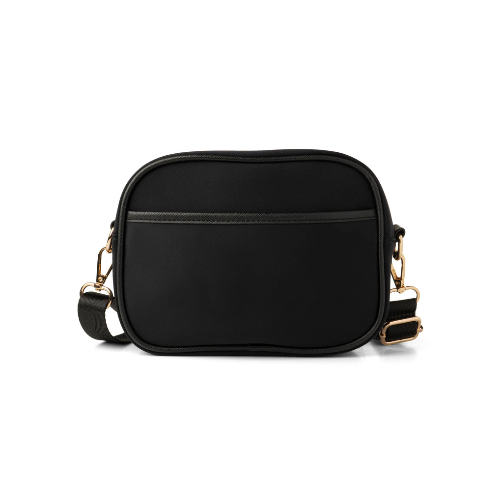 DM Merchandising - Kedzie Sloane Crossbody Assortment