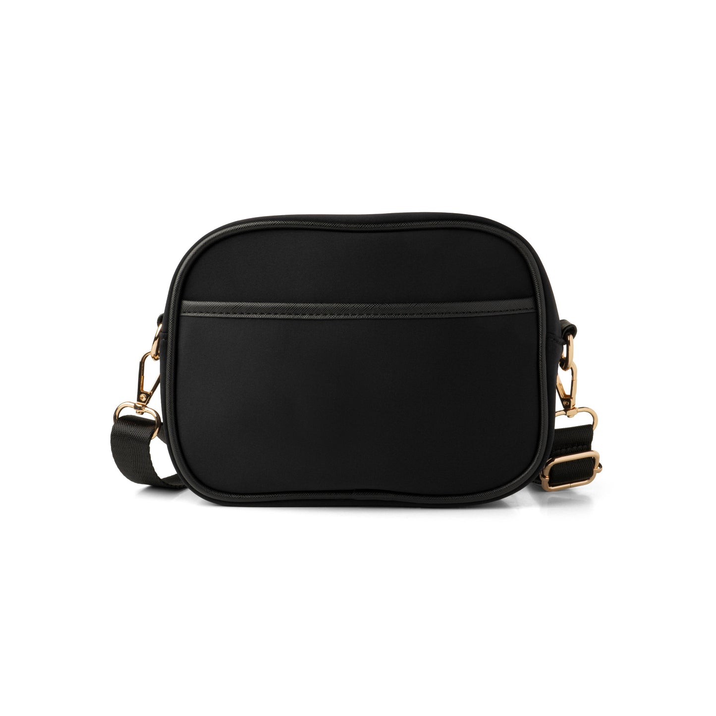 DM Merchandising - Kedzie Sloane Crossbody Assortment