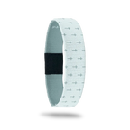 ZOX - Love Like Jesus Bible Verse Bracelet