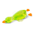 DM Merchandising - Goolala Squishies Silly Goose