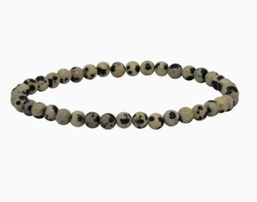 Mini Gemstone Bracelets