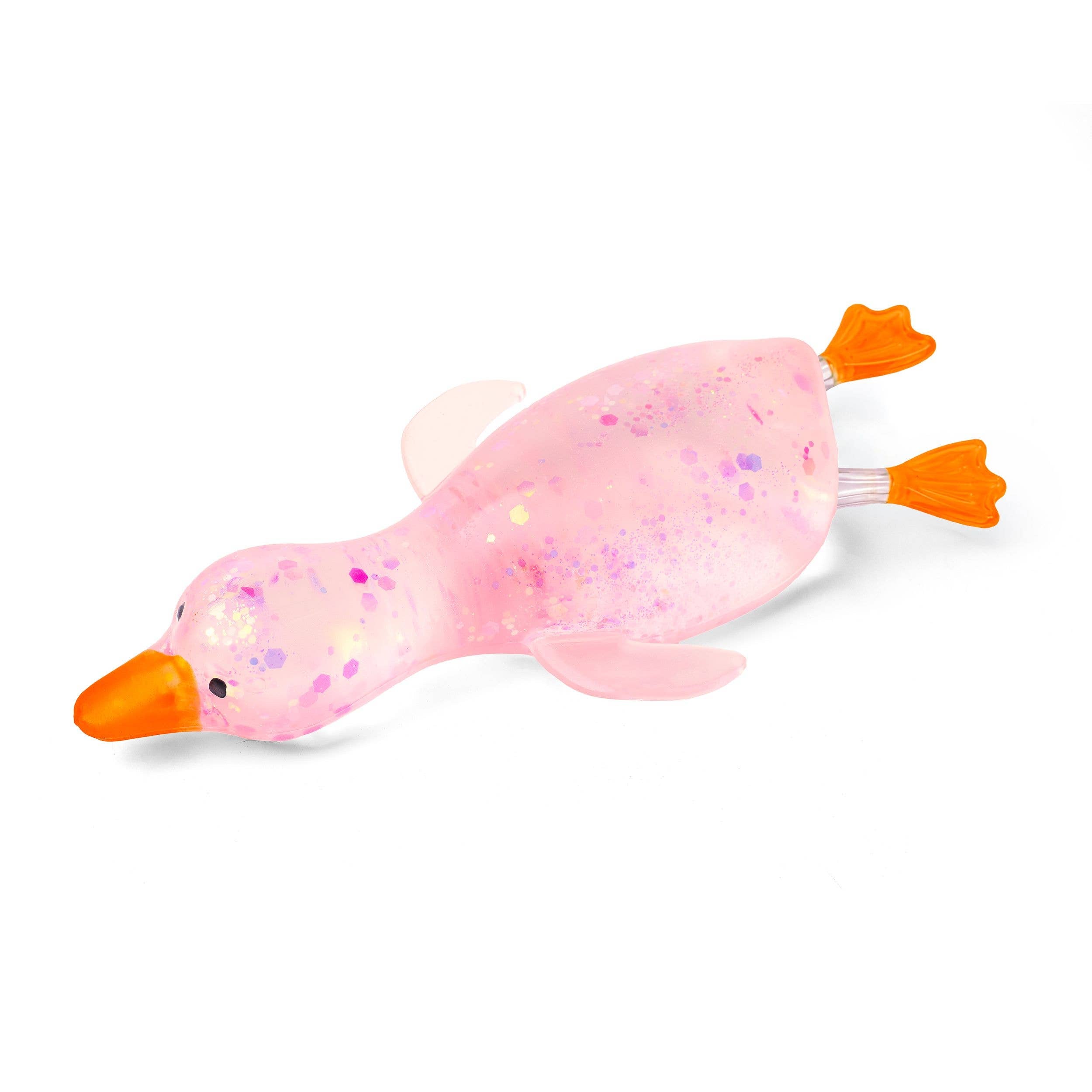 DM Merchandising - Goolala Squishies Silly Goose