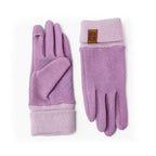 Britt's Knits Pro Tip Texting Gloves Assortment
