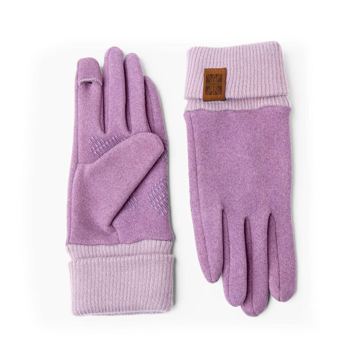 Britt's Knits Pro Tip Texting Gloves Assortment