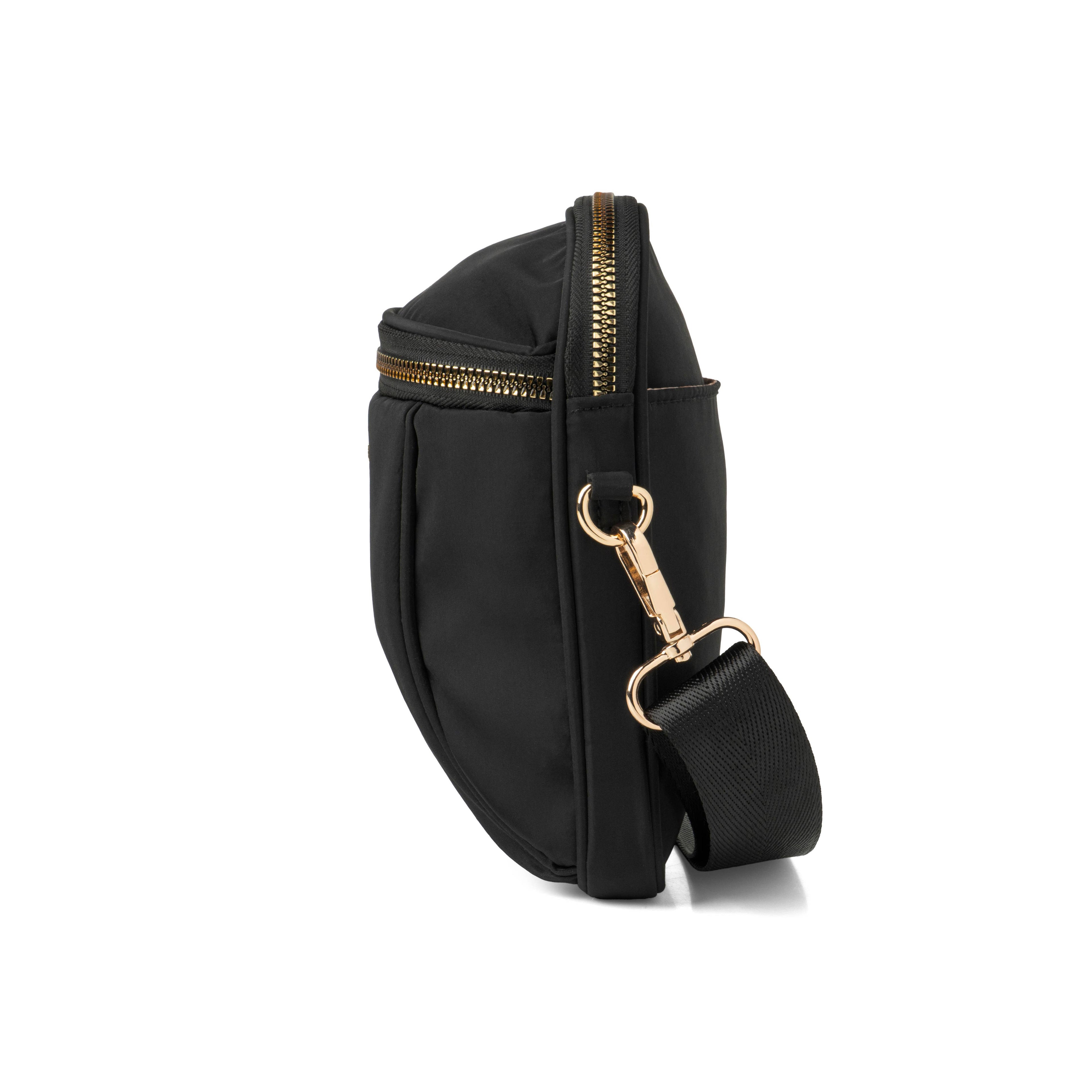 DM Merchandising - Kedzie Midtown Crossbody Assortment