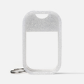 Touchland - Frosted Sparkle Hand Mist Case