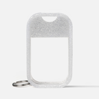 Touchland - Frosted Sparkle Hand Mist Case