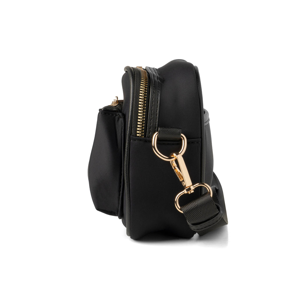 DM Merchandising - Kedzie Sloane Crossbody Assortment