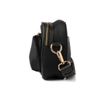 DM Merchandising - Kedzie Sloane Crossbody Assortment