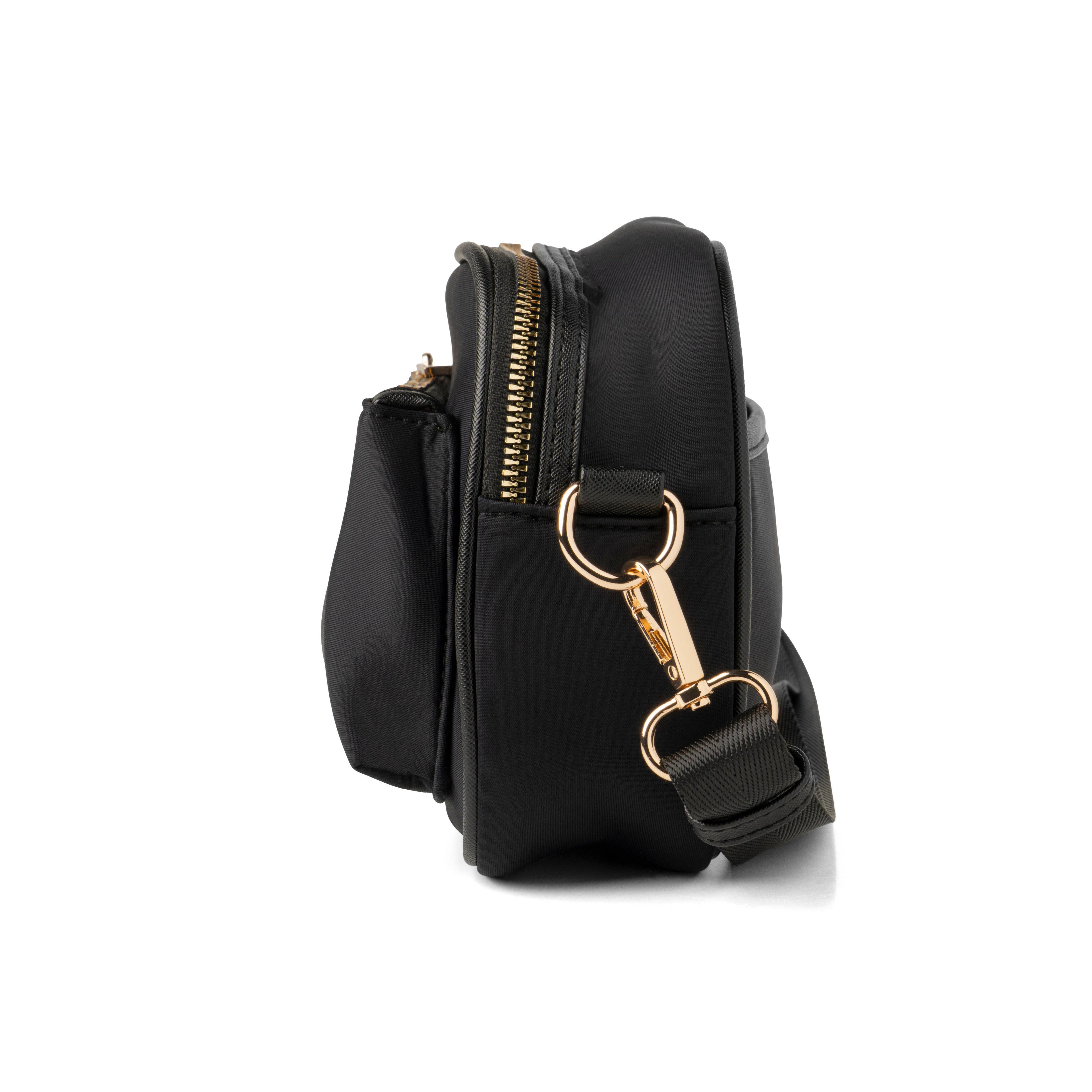 DM Merchandising - Kedzie Sloane Crossbody Assortment