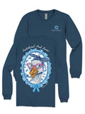 simply southern - LS-GOOSE-ICELAND