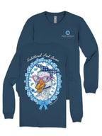simply southern - LS-GOOSE-ICELAND