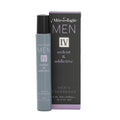 Mixologie - Mixologie for Men - IV (Ardent & Addictive)