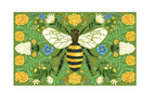 Deco Bee MatMate