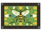 Deco Bee MatMate