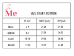 Mid Rise Stretch Wide Leg Denim Jeans Pants