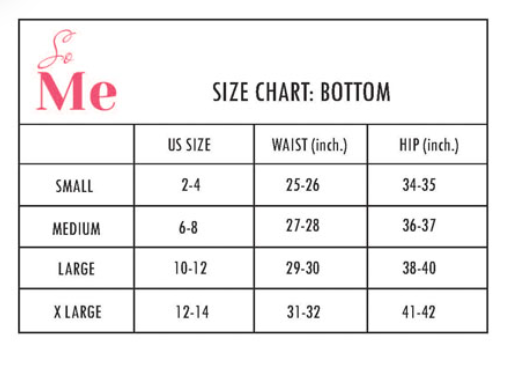 Mid Rise Stretch Wide Leg Denim Jeans Pants