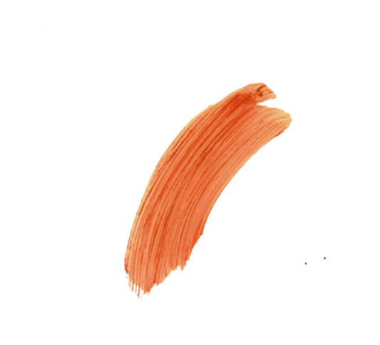 SPF 15 Desert Flower Tinted Lip Balm