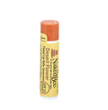 SPF 15 Desert Flower Tinted Lip Balm