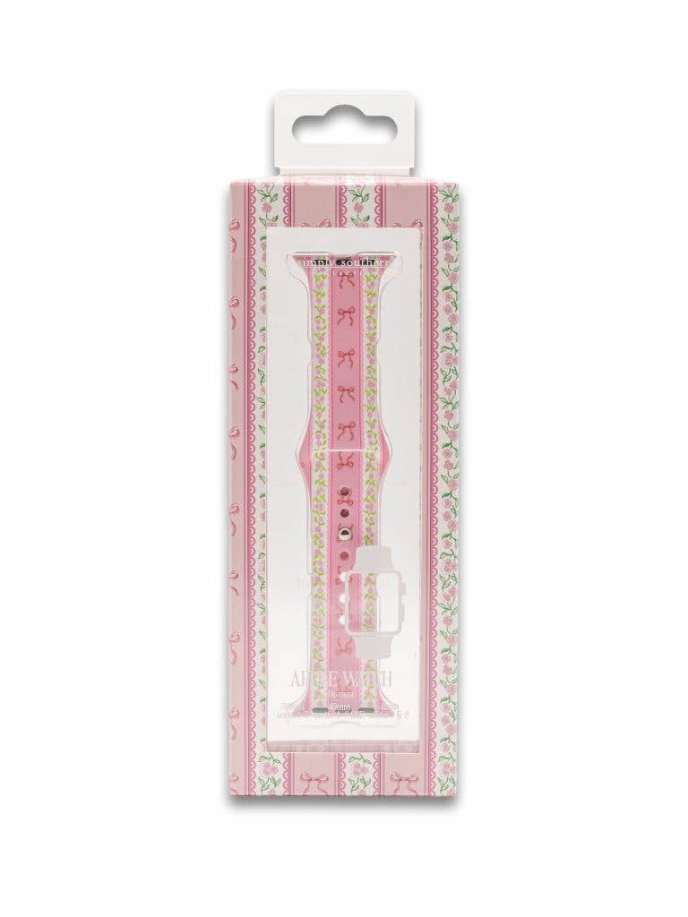simply southern - 0126-TECH-WATCHBAND