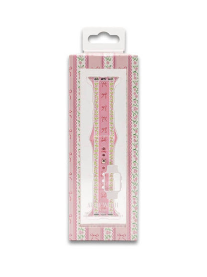 simply southern - 0126-TECH-WATCHBAND