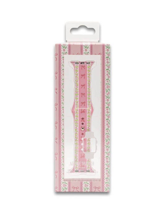 simply southern - 0126-TECH-WATCHBAND