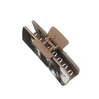 Myra Bag - Blossom Ridge Hair Comb