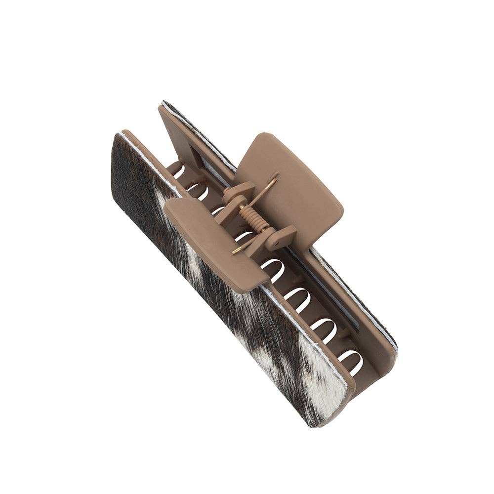 Myra Bag - Blossom Ridge Hair Comb