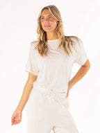 Simply Southern Ultra Soft Tee