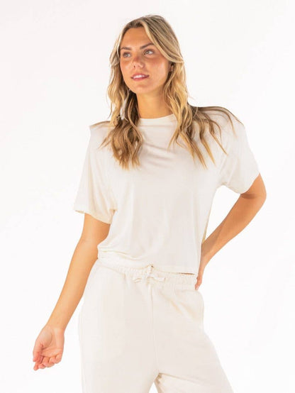 Simply Southern Ultra Soft Tee