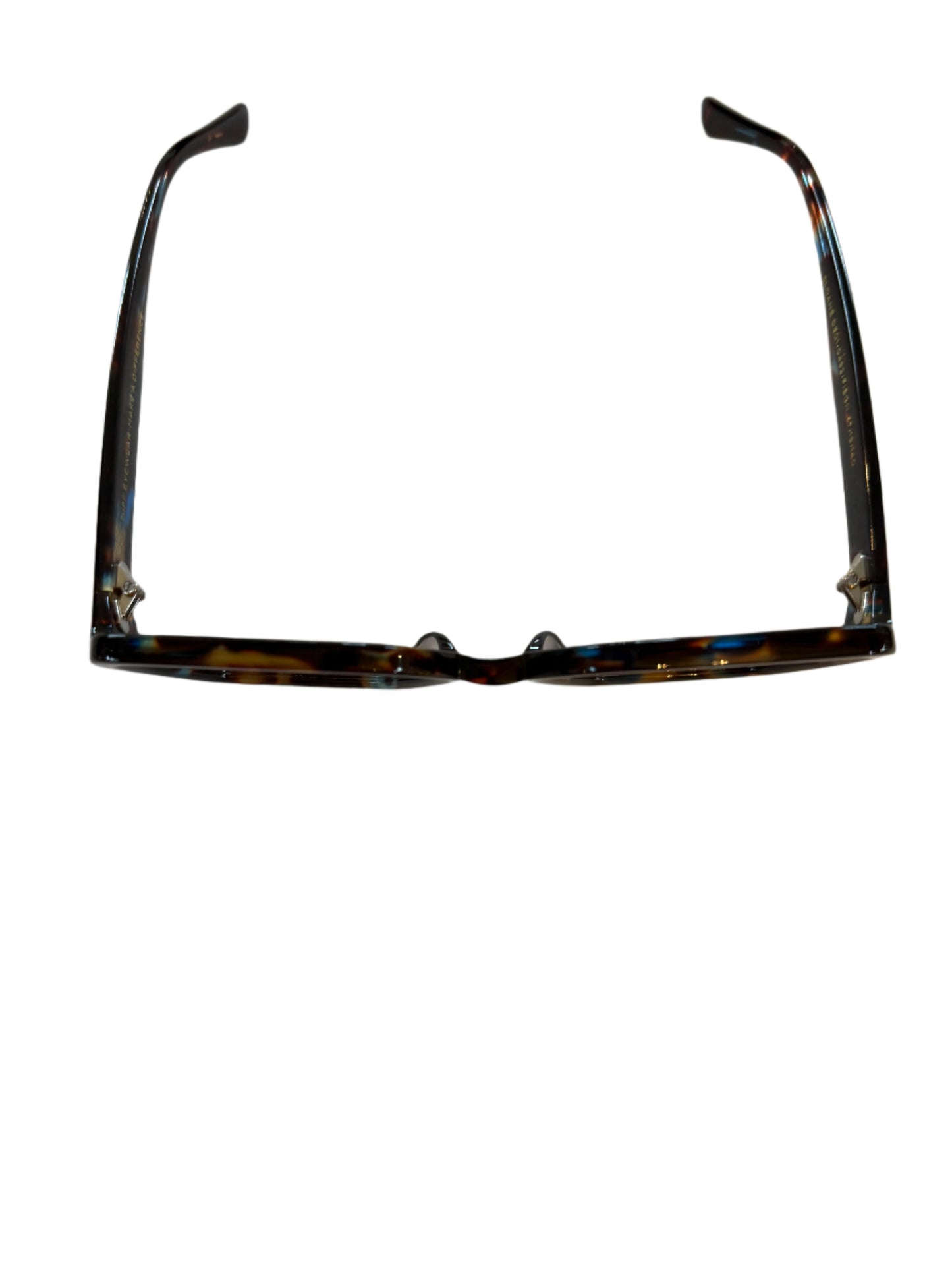 Diff Eyewear Sloane