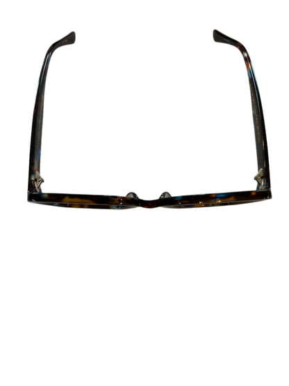 Diff Eyewear Sloane