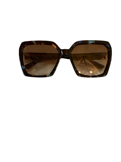 Diff Eyewear Sloane