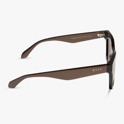 Diff Eyewear Bradley