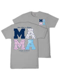 simply southern - SS-PREPMAMA-LUNAR