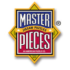 Masterpieces Puzzles - Ohio State Buckeyes NCAA Spot It! Game