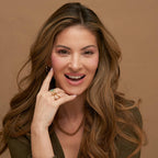 Howard's - Narelle Waterproof Ring