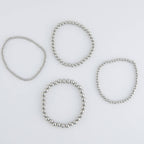 Howard's - Narelle Waterproof Stretch Ball Bracelet Set