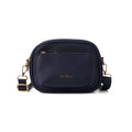 DM Merchandising - Kedzie Sloane Crossbody Assortment
