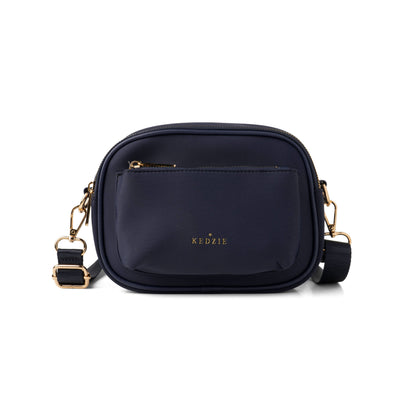 DM Merchandising - Kedzie Sloane Crossbody Assortment