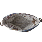 Myra Bag - Rednoize Shoulder Bag