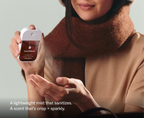 Touchland - Salted Caramel Power Mist Hand Sanitizer